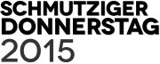 Tickets für Schmutziger Donnerstag 2015 am 12.02.2015 - Karten kaufen